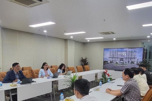 Lâm Đồng lập 'chốt' chống thất thu thuế vận chuyển, tiêu thụ xăng dầu ở các cửa ngõ