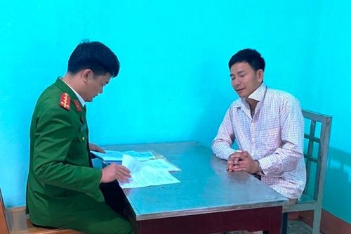 Căng dây điện bẫy chuột làm chết 2 người, bị điều tra hành vi giết người