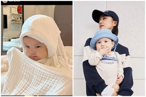 'Idol nhí' Việt đầu tiên có ảnh triệu like trên Instagram là ai?