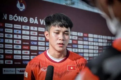 Bất ngờ bến đỗ của tiền đạo Hoàng Anh Gia Lai khi rời phố Núi