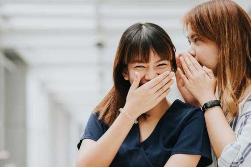 Clip coi thường ứng viên cao đẳng khiến cộng đồng mạng phản ứng
