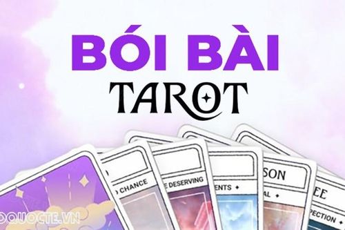 Bói bài tarot hàng ngày: Đời sống hôn nhân của bạn trong thời gian tới như thế nào?