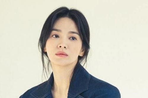 Hyun Bin, Song Hye Kyo lọt danh sách những nghệ sĩ Hàn Quốc được yêu thích nhất thế giới