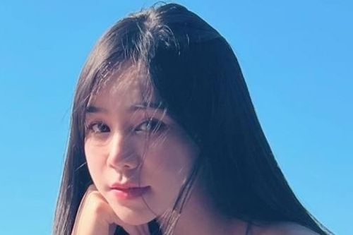 Quỳnh Kool ngày càng ngọt ngào, quyến rũ
