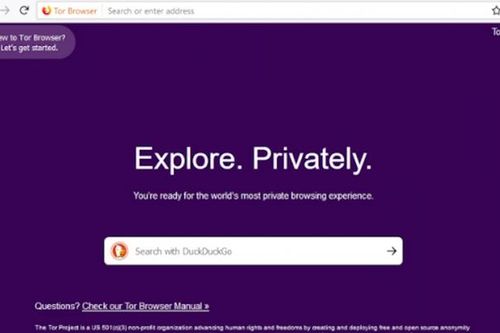 Top 7 trình duyệt web bảo mật tốt nhất trên Android