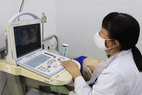 Bộ tiêu chí quốc gia về y tế xã giai đoạn đến năm 2030: Đáp ứng tốt nhất nhu cầu chăm sóc sức khỏe cho nhân dân