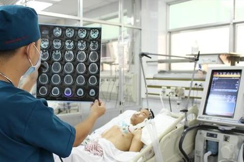 Liên tục các thủ đoạn lừa đảo qua mạng xã hội