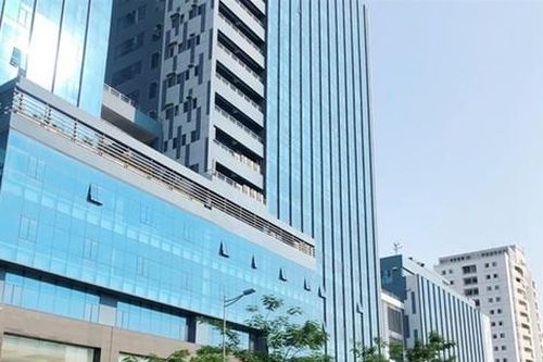 Công an Hà Nội được yêu cầu làm rõ phản ánh 'cò dịch vụ' tại Trung tâm hành chính công
