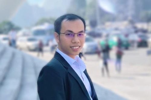 Đào tạo kỹ năng số cho thanh niên