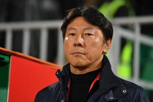 Indonesia đặt mục tiêu lớn tại U20 World Cup 2023