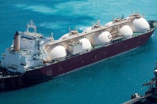 Chính sách chuyển đổi năng lượng của Nhật Bản có tác động như thế nào lên hợp đồng LNG?