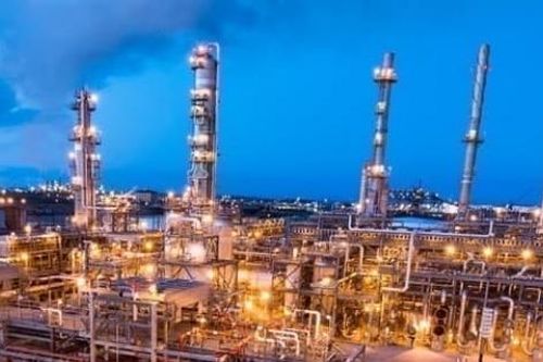 Big Oil 'rủng rỉnh' tiền mặt nhưng không biết đầu tư vào đâu