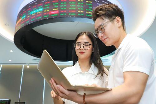 Sự kiện chứng khoán đáng chú ý ngày 14/3