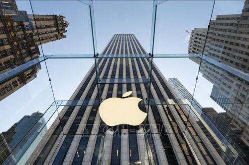 Làn sóng các giám đốc điều hành chủ chốt của Apple rời bỏ công ty