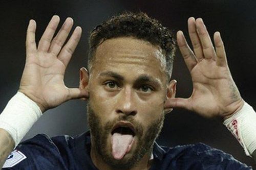 PSG sẽ phải nuôi 'báo cô' Neymar đến khi hết hợp đồng