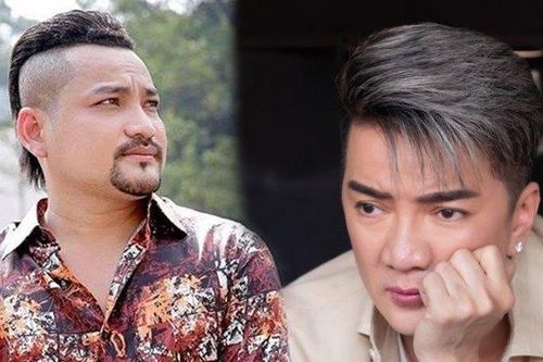 Thạch Sớt lên tiếng về việc khiến Đàm Vĩnh Hưng bị 'gọi điện đòi nợ' suốt 3 tháng