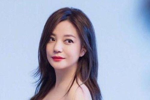 Triệu Vy bất ngờ gửi lời cảm ơn đến người hâm mộ đã luôn tin tưởng, ủng hộ