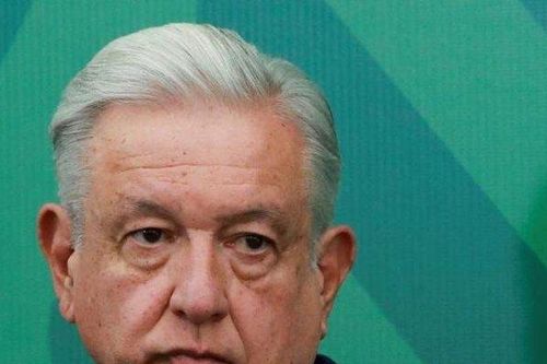 Tổng thống Mexico nói quốc gia an toàn hơn Mỹ