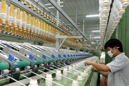 Sau khoản vay 52,5 triệu USD, Sợi Thế Kỷ muốn rót gần 300 tỷ đồng vào Unitex