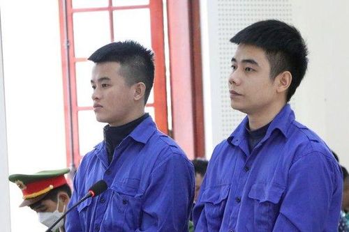 Giá đắt cho nam thanh niên mang tội Giết người vì chuyện 'bao đồng'