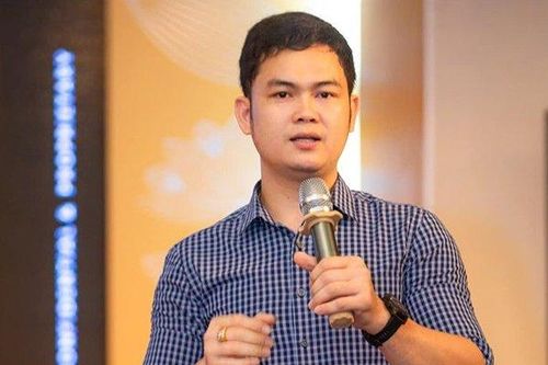 Ba Thức Food giúp bà con Tây Nguyên chuyển đổi số trên nền tảng mạng xã hội