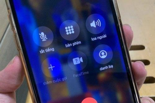 Sở GD&ĐT Hà Nội cảnh báo thủ đoạn lừa đảo phụ huynh qua điện thoại