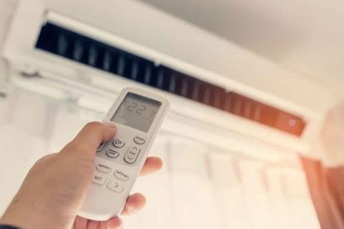 11 cách tiết kiệm điện tưởng đúng hóa ra sai be bét, khiến hóa đơn tháng sau cao hơn tháng trước