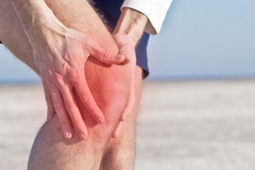 Các loại viêm khớp khi trời lạnh