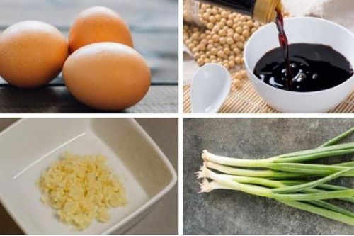 Mẹo hấp trứng mềm mịn, ai ăn cũng mê