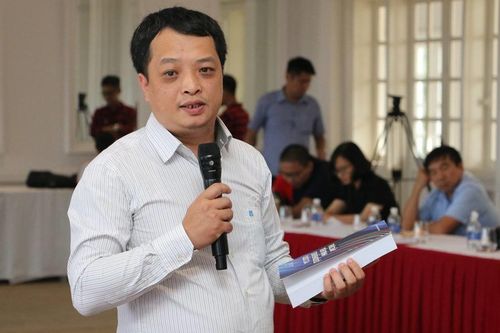 Tại sao chuyển đổi số là cuộc cách mạng về tư duy?