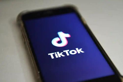 Thủ tướng Anh hé lộ về lệnh cấm TikTok của chính phủ