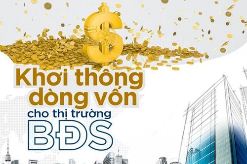 Trái chủ 'cá mập' chi phối cuộc chơi trên thị trường trái phiếu?