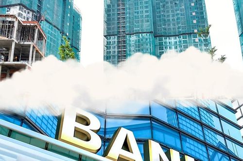 Nhà nước nên làm 'trung gian đàm phán' giữa nhà phát hành và trái chủ