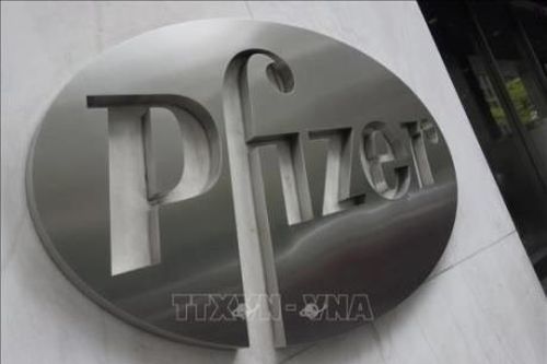 Pfizer mua lại công ty công nghệ sinh học Seagen
