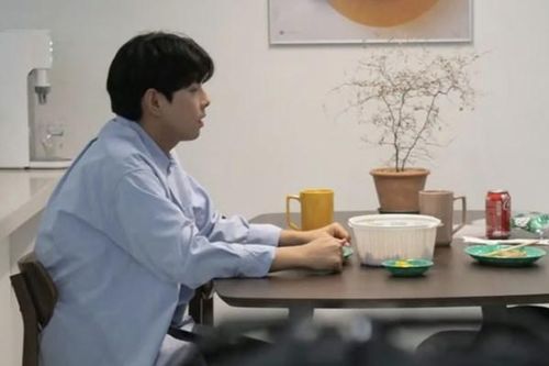 Người Hàn Quốc ngày càng 'ngại' kết hôn