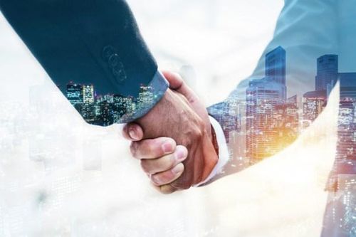 Việt Nam tham dự hội nghị cấp cao quan hệ đối tác lần thứ 28 tại Ấn Độ