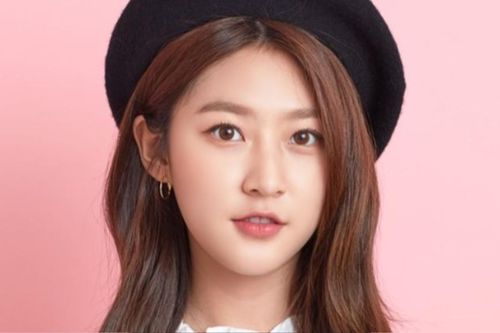 Kim Sae Ron bị netizen 'đào' lại bê bối cách đây 10 năm trước