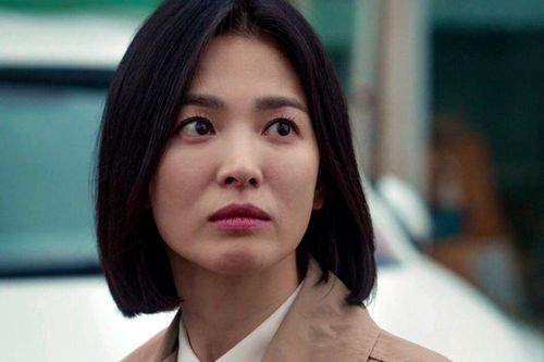 The Glory 2 bị khán giả đòi tẩy chay, nguyên nhân liên quan đến Song Hye Kyo