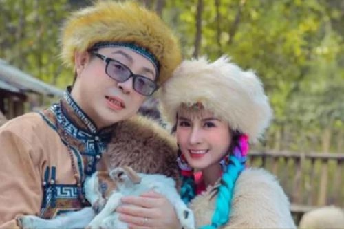 Lý do vì sao bà Nhân Vlog cùng chồng kỹ sư lại về Việt Nam thụ tinh nhân tạo thay vì ở lại Nhật?