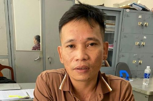 Quan hệ tình cảm với gã đàn ông hơn nhiều tuổi, thiếu nữ không ngờ đến cảnh kinh hoàng phải hứng chịu
