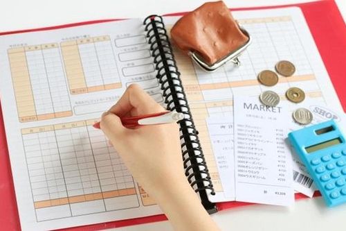 Thử áp dụng quy tắc 1% để kiểm soát chi tiêu của bạn