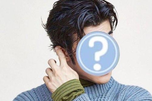 Tình tin đồn một thời của Phạm Băng Băng bất ngờ thông báo đã kết hôn