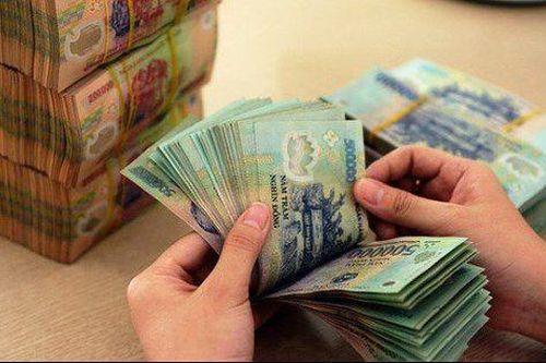 Xem xét chuyển gói hỗ trợ lãi suất 2% sang cho vay nhà ở xã hội: Vẫn lo tính khả thi