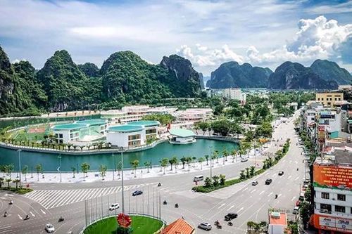 Quảng Ninh thực hiện '3 tăng', '3 giảm' và '3 không' để phòng chống tham nhũng, tiêu cực