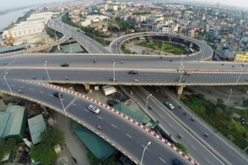 Hà Nội: 173 dự án đầu tư công chậm quyết toán
