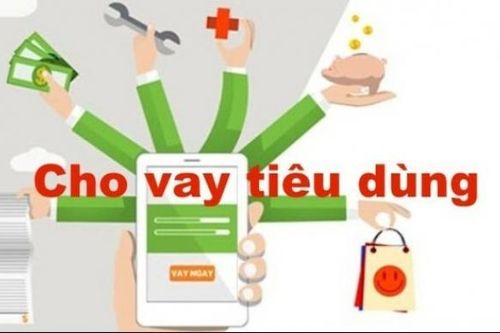 Nhóm tài chính tiêu dùng lo lắng về trật tự văn minh trong thu nợ