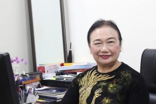 Bài 3: Chủ tịch VTCA: Chính phủ nên tiếp tục gói hỗ trợ về thuế, phí cho doanh nghiệp