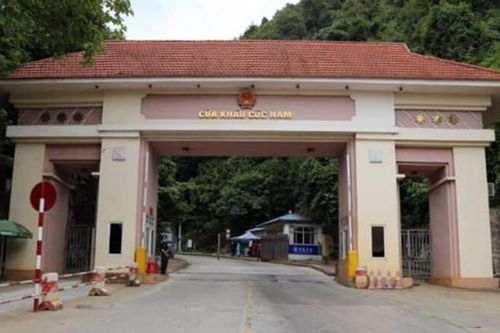 Lạng Sơn đề xuất hỗ trợ vốn xây cao tốc kết nối 3 cửa khẩu