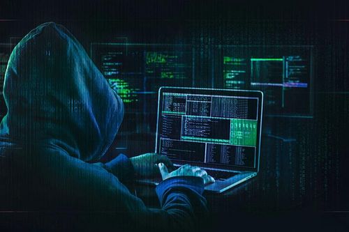 Một công ty tại Anh bị tin tặc đánh cắp gần 200 triệu USD