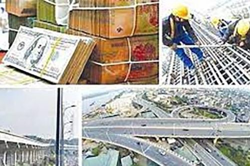 Công khai dự án chậm quyết toán dùng vốn đầu tư công
